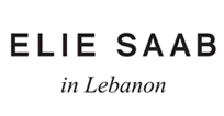 Labels Lebanon, Label Lebanon, Label companies in Lebanon, print Lebanon,Printed Labels Lebanon, Woven Labels Lebanon, Care Labels Lebanon, Hang tags Lebanon, Tags Lebanon